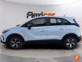 Opel Crossland 1.2 61kW (82CV) Blanco - thumbnail 4