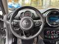 MINI Cooper D Clubman F54 2019 Diesel 2.0 Cooper D Mayfair Edition auto Gris - thumbnail 16