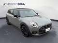 MINI Cooper D Clubman F54 2019 Diesel 2.0 Cooper D Mayfair Edition auto Gris - thumbnail 3