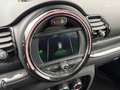 MINI Cooper D Clubman F54 2019 Diesel 2.0 Cooper D Mayfair Edition auto Gris - thumbnail 21