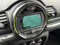 MINI Cooper D Clubman F54 2019 Diesel 2.0 Cooper D Mayfair Edition auto Gris - thumbnail 20