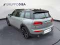 MINI Cooper D Clubman F54 2019 Diesel 2.0 Cooper D Mayfair Edition auto Gris - thumbnail 7