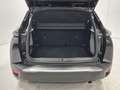 Peugeot 2008 1.2 PureTech S&S Allure 100 Negro - thumbnail 21