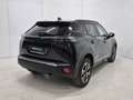 Peugeot 2008 1.2 PureTech S&S Allure 100 Negro - thumbnail 5