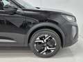 Peugeot 2008 1.2 PureTech S&S Allure 100 Negro - thumbnail 22
