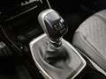Peugeot 2008 1.2 PureTech S&S Allure 100 Negro - thumbnail 19