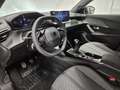 Peugeot 2008 1.2 PureTech S&S Allure 100 Negro - thumbnail 9