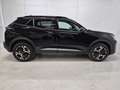 Peugeot 2008 1.2 PureTech S&S Allure 100 Negro - thumbnail 4