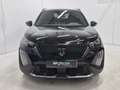 Peugeot 2008 1.2 PureTech S&S Allure 100 Negro - thumbnail 2