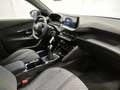 Peugeot 2008 1.2 PureTech S&S Allure 100 Negro - thumbnail 11
