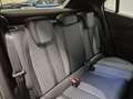 Peugeot 2008 1.2 PureTech S&S Allure 100 Negro - thumbnail 20