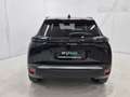 Peugeot 2008 1.2 PureTech S&S Allure 100 Negro - thumbnail 6