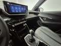 Peugeot 2008 1.2 PureTech S&S Allure 100 Negro - thumbnail 12