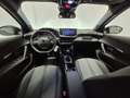 Peugeot 2008 1.2 PureTech S&S Allure 100 Negro - thumbnail 10