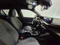 Peugeot 2008 1.2 PureTech S&S Allure 100 Negro - thumbnail 15