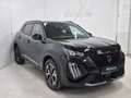 Peugeot 2008 1.2 PureTech S&S Allure 100 Negro - thumbnail 3