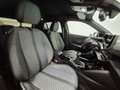 Peugeot 2008 1.2 PureTech S&S Allure 100 Negro - thumbnail 14