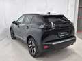 Peugeot 2008 1.2 PureTech S&S Allure 100 Negro - thumbnail 7