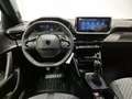 Peugeot 2008 1.2 PureTech S&S Allure 100 Negro - thumbnail 16