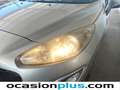 Peugeot 308 1.6e-HDI Blue Lion FAP Active Plateado - thumbnail 12