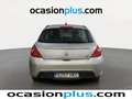Peugeot 308 1.6e-HDI Blue Lion FAP Active Plateado - thumbnail 13