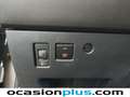 Peugeot 308 1.6e-HDI Blue Lion FAP Active Plateado - thumbnail 10