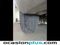 Peugeot 308 1.6e-HDI Blue Lion FAP Active Plateado - thumbnail 33