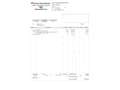 Peugeot 308 1.6e-HDI Blue Lion FAP Active Plateado - thumbnail 19