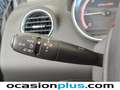 Peugeot 308 1.6e-HDI Blue Lion FAP Active Plateado - thumbnail 24