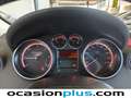 Peugeot 308 1.6e-HDI Blue Lion FAP Active Plateado - thumbnail 26