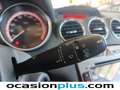 Peugeot 308 1.6e-HDI Blue Lion FAP Active Plateado - thumbnail 27