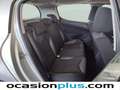 Peugeot 308 1.6e-HDI Blue Lion FAP Active Plateado - thumbnail 16