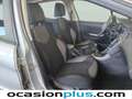 Peugeot 308 1.6e-HDI Blue Lion FAP Active Plateado - thumbnail 17