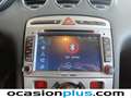 Peugeot 308 1.6e-HDI Blue Lion FAP Active Plateado - thumbnail 29