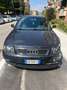 Audi A3 5p 1.9 tdi Attraction 90cv Nero - thumbnail 3