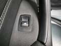BMW X1 sDrive18d xLine + Cambio automatico Steptronic Argintiu - thumbnail 42