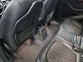 BMW X1 sDrive18d xLine + Cambio automatico Steptronic Argento - thumbnail 45