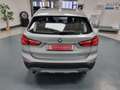 BMW X1 sDrive18d xLine + Cambio automatico Steptronic Argento - thumbnail 6