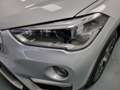 BMW X1 sDrive18d xLine + Cambio automatico Steptronic Argintiu - thumbnail 18