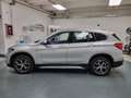 BMW X1 sDrive18d xLine + Cambio automatico Steptronic Argintiu - thumbnail 4