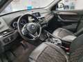 BMW X1 sDrive18d xLine + Cambio automatico Steptronic Argintiu - thumbnail 28