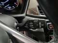 BMW X1 sDrive18d xLine + Cambio automatico Steptronic Zilver - thumbnail 33