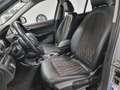 BMW X1 sDrive18d xLine + Cambio automatico Steptronic Argintiu - thumbnail 10