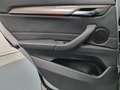 BMW X1 sDrive18d xLine + Cambio automatico Steptronic Argintiu - thumbnail 41