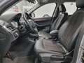 BMW X1 sDrive18d xLine + Cambio automatico Steptronic Argent - thumbnail 9