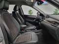 BMW X1 sDrive18d xLine + Cambio automatico Steptronic Zilver - thumbnail 49