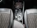 BMW X1 sDrive18d xLine + Cambio automatico Steptronic Argent - thumbnail 15