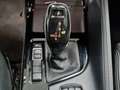 BMW X1 sDrive18d xLine + Cambio automatico Steptronic Argintiu - thumbnail 38