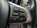 BMW X1 sDrive18d xLine + Cambio automatico Steptronic Argento - thumbnail 31