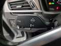BMW X1 sDrive18d xLine + Cambio automatico Steptronic Argintiu - thumbnail 32